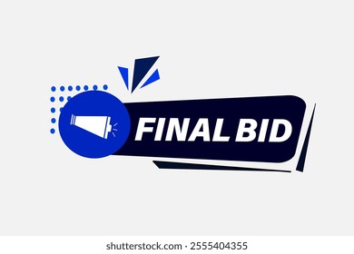 website, final bid, Popular Label With Medal cancel, charge, button, learn, stay, template, tuned, design, level, sign, speech, bubble  banner, modern, symbol, click. 

