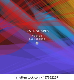 Website floral layout blend petal red power business concept line vector bright presentation curve template brochure dynamic graphic digital paint wavy idea smooth technology shape abstract wave flow