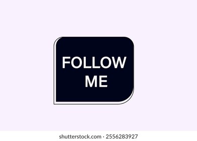 website, follow me, Popular Label With Medal cancel, charge, button, learn, stay, template, tuned, design, level, sign, speech, bubble  banner, modern, symbol, click. 
