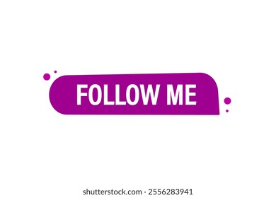 website, follow me, Popular Label With Medal cancel, charge, button, learn, stay, template, tuned, design, level, sign, speech, bubble  banner, modern, symbol, click. 
