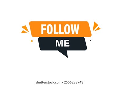 website, follow me, Popular Label With Medal cancel, charge, button, learn, stay, template, tuned, design, level, sign, speech, bubble  banner, modern, symbol, click. 

