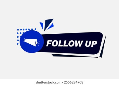 website, follow up, Popular Label With Medal cancel, charge, button, learn, stay, template, tuned, design, level, sign, speech, bubble  banner, modern, symbol, click. 
