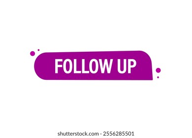 website, follow up, Popular Label With Medal cancel, charge, button, learn, stay, template, tuned, design, level, sign, speech, bubble  banner, modern, symbol, click. 
