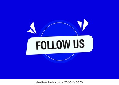 website, follow us, Popular Label With Medal cancel, charge, button, learn, stay, template, tuned, design, level, sign, speech, bubble  banner, modern, symbol, click. 
