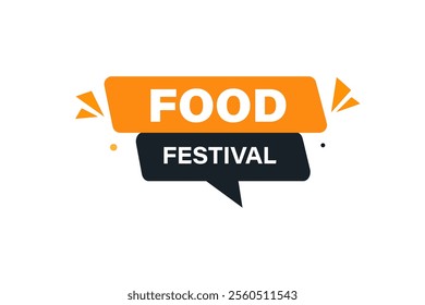 website, food festival, Popular Label With Medal cancel, charge, button, learn, stay, template, tuned, design, level, sign, speech, bubble  banner, modern, symbol, click. 
