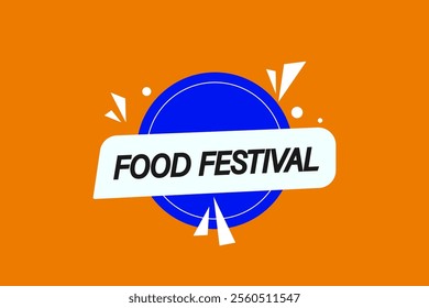 website, food festival, Popular Label With Medal cancel, charge, button, learn, stay, template, tuned, design, level, sign, speech, bubble  banner, modern, symbol, click. 
