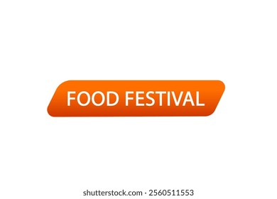 website, food festival, Popular Label With Medal cancel, charge, button, learn, stay, template, tuned, design, level, sign, speech, bubble  banner, modern, symbol, click. 
