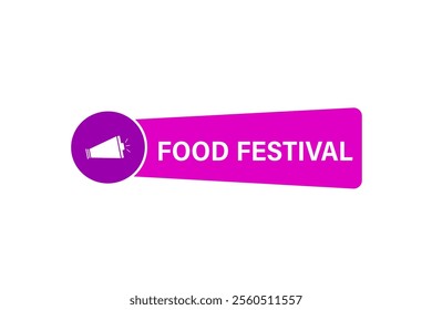 website, food festival, Popular Label With Medal cancel, charge, button, learn, stay, template, tuned, design, level, sign, speech, bubble  banner, modern, symbol, click. 
