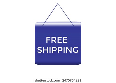 Website, kostenloser Versand, Angebot, Button, lernen, bleiben, gestimmt, Ebene, Zeichen, Sprache, Bubble Banner, modern, Symbol, Klicken. 
