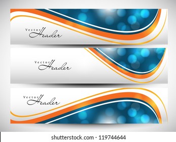 Header Footer Images, Stock Photos & Vectors | Shutterstock