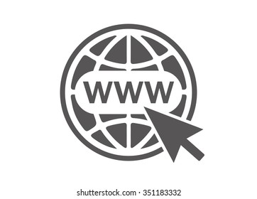 Website Icon