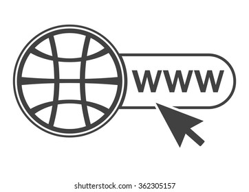 Website Icon