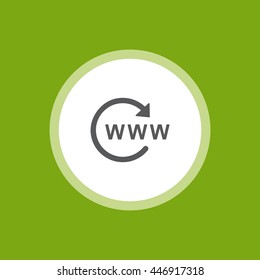 Website Icon