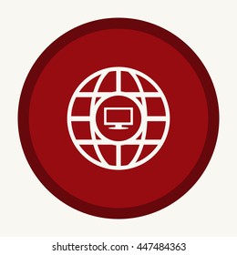 Website Icon