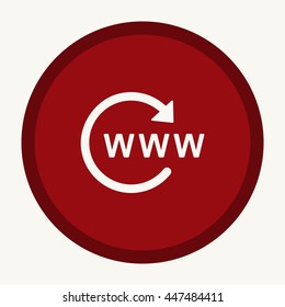 Website Icon