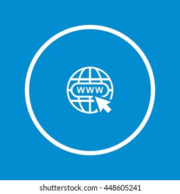 Website Icon