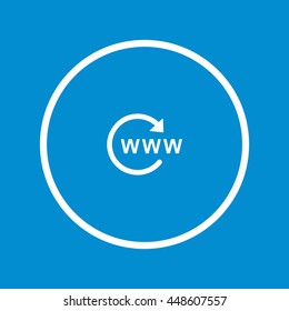 Website Icon