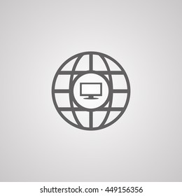 Website Icon