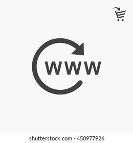 Website Icon