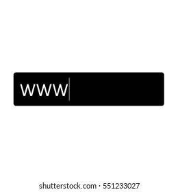 Website Icon
