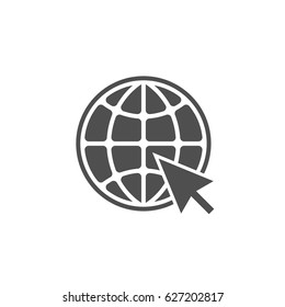 Website Icon