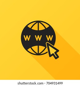 Website Icon