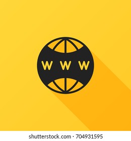 Website Icon
