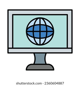 Website Icon Design For Personal And Commercial Use.