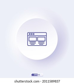 icono del sitio web. iconos de comercio electrónico. С colección de iconos web para tienda online, como descuentos, entregas, contactos, pago, tienda de aplicaciones, carrito de compras.