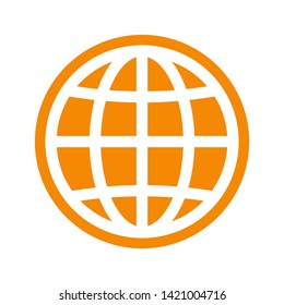website icon isolated sign symbol vector illustration - vector