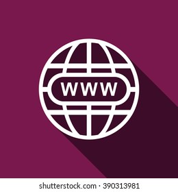 Website Icon JPG