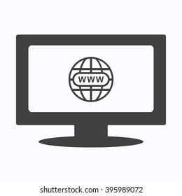 Website Icon JPG