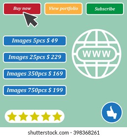 Website Icon JPG