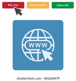 Website Icon JPG