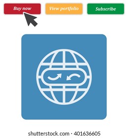 Website Icon JPG
