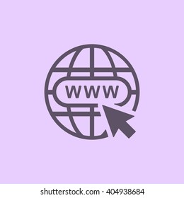 Website Icon JPG