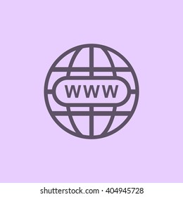 Website Icon JPG