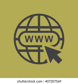 Website Icon JPG