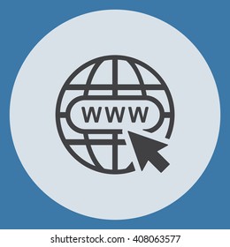 Website Icon JPG