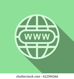 Website Icon JPG