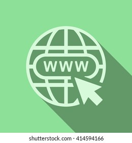 Website Icon JPG