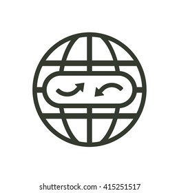 Website Icon JPG