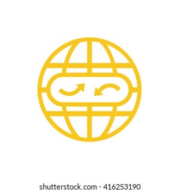 Website Icon JPG