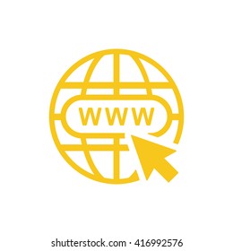 Website Icon JPG