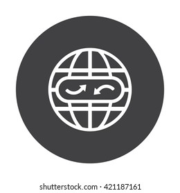 Website Icon JPG