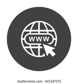 Website Icon JPG
