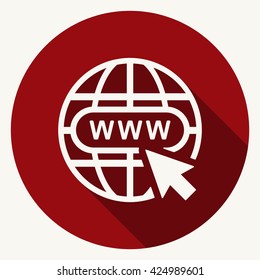 Website Icon JPG
