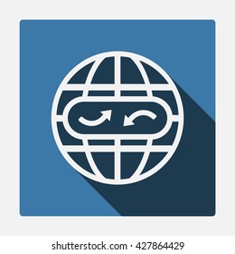 Website Icon JPG