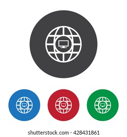 Website Icon JPG