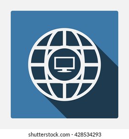 Website Icon JPG